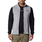 Columbia Fleece Columbia - Men's Alto Pass™ Fleece Vest