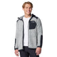 Columbia Fleece Columbia - Men's Arctic Crest™ Sherpa Full-Zip Jacket