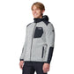 Columbia Fleece Columbia - Men's Arctic Crest™ Sherpa Full-Zip Jacket