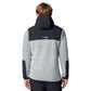 Columbia Fleece Columbia - Men's Arctic Crest™ Sherpa Full-Zip Jacket