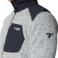 Columbia Fleece Columbia - Men's Arctic Crest™ Sherpa Full-Zip Jacket