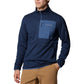 Columbia Fleece Columbia - Men's Columbia Hike™ II Half Zip Pullover