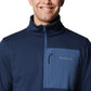 Columbia Fleece Columbia - Men's Columbia Hike™ II Half Zip Pullover