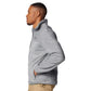 Columbia Fleece Columbia - Men's Full-Zip Steens Mountain™ Fleece Jacket
