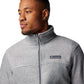 Columbia Fleece Columbia - Men's Full-Zip Steens Mountain™ Fleece Jacket