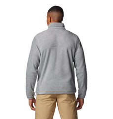 Columbia Fleece Columbia - Men's Full-Zip Steens Mountain™ Fleece Jacket