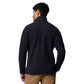 Columbia Fleece Columbia - Men's Jasper Ridge™ Pebbled Full Zip Fleece