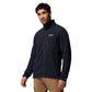Columbia Fleece Columbia - Men's Jasper Ridge™ Pebbled Full Zip Fleece