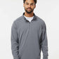 Columbia Fleece Columbia - Men’s Klamath Range™ II Half Zip Fleece Pullover (Sleeve Logo)
