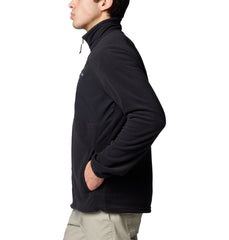 Columbia Fleece Columbia - Men's Sage Peak™ Fleece Full-Zip Jacket