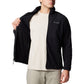 Columbia Fleece Columbia - Men's Sage Peak™ Fleece Full-Zip Jacket