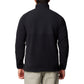 Columbia Fleece Columbia - Men's Sage Peak™ Fleece Full-Zip Jacket