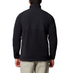 Columbia Fleece Columbia - Men's Sage Peak™ Fleece Full-Zip Jacket