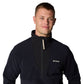 Columbia Fleece Columbia - Men's Sequoia Grove™ 1/2-Zip Fleece