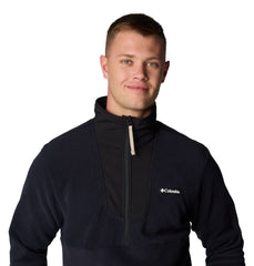 Columbia Fleece Columbia - Men's Sequoia Grove™ 1/2-Zip Fleece