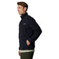 Columbia Fleece Columbia - Men's Sequoia Grove™ Full Zip Fleece