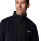 Columbia Fleece Columbia - Men's Sequoia Grove™ Full Zip Fleece