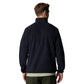 Columbia Fleece Columbia - Men's Sequoia Grove™ Full Zip Fleece