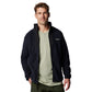 Columbia Fleece Columbia - Men's Sequoia Grove™ Full Zip Fleece