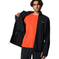 Columbia Fleece Columbia - Men's Spectre Ridge™ II Tech Fleece Full Zip Jacket