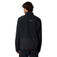 Columbia Fleece Columbia - Men's Spectre Ridge™ II Tech Fleece Full Zip Jacket