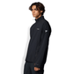 Columbia Fleece Columbia - Men's Spectre Ridge™ II Tech Fleece Full Zip Jacket