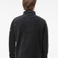 Columbia Fleece Columbia - Men's Steens Mountain™ Half Zip Fleece Pullover (Sleeve Logo)