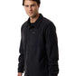 Columbia Fleece Columbia - Men's Steens Mountain™ Shirt Jacket