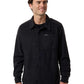 Columbia Fleece Columbia - Men's Steens Mountain™ Shirt Jacket