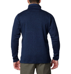 Columbia Fleece Columbia - Men's Sweater Weather™ Fleece Full Zip Jacket