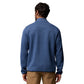 Columbia Fleece Columbia - Men's Sweater Weather Full-Zip Jacket
