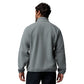 Columbia Fleece Columbia - Men's Timber Meadow MTR Fleece Full-Zip