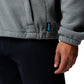Columbia Fleece Columbia - Men's Timber Meadow MTR Fleece Full-Zip