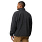 Columbia Fleece Columbia - Men's Timber Meadow MTR Fleece Half-Zip