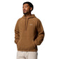 Columbia Fleece Columbia - Men's Timber Meadow MTR Fleece Hoodie