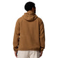 Columbia Fleece Columbia - Men's Timber Meadow MTR Fleece Hoodie