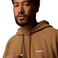 Columbia Fleece Columbia - Men's Timber Meadow MTR Fleece Hoodie