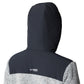 Columbia Fleece Columbia - Women's Arctic Crest™ Sherpa Full Zip Fleece Jacket