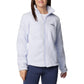 Columbia Fleece Columbia - Women's Benton Springs™ Full-Zip Fleece Jacket
