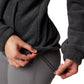 Columbia Fleece Columbia - Women's Benton Springs™ Full-Zip Fleece Jacket