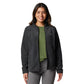 Columbia Fleece Columbia - Women's Benton Springs™ Full-Zip Fleece Jacket