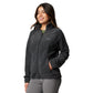 Columbia Fleece Columbia - Women's Benton Springs™ Full-Zip Fleece Jacket