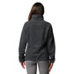 Columbia Fleece Columbia - Women's Benton Springs™ Full-Zip Fleece Jacket