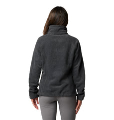 Columbia Fleece Columbia - Women's Benton Springs™ Full-Zip Fleece Jacket