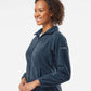 Columbia Fleece Columbia - Women's Benton Springs™ Full-Zip Fleece Jacket (Sleeve Logo)