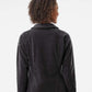 Columbia Fleece Columbia - Women's Benton Springs™ Full-Zip Fleece Jacket (Sleeve Logo)