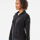 Columbia Fleece Columbia - Women's Benton Springs™ Full-Zip Fleece Jacket (Sleeve Logo)