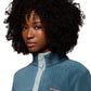 Columbia Fleece Columbia - Women's Benton Springs™ Half Snap Pullover II