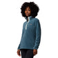 Columbia Fleece Columbia - Women's Benton Springs™ Half Snap Pullover II