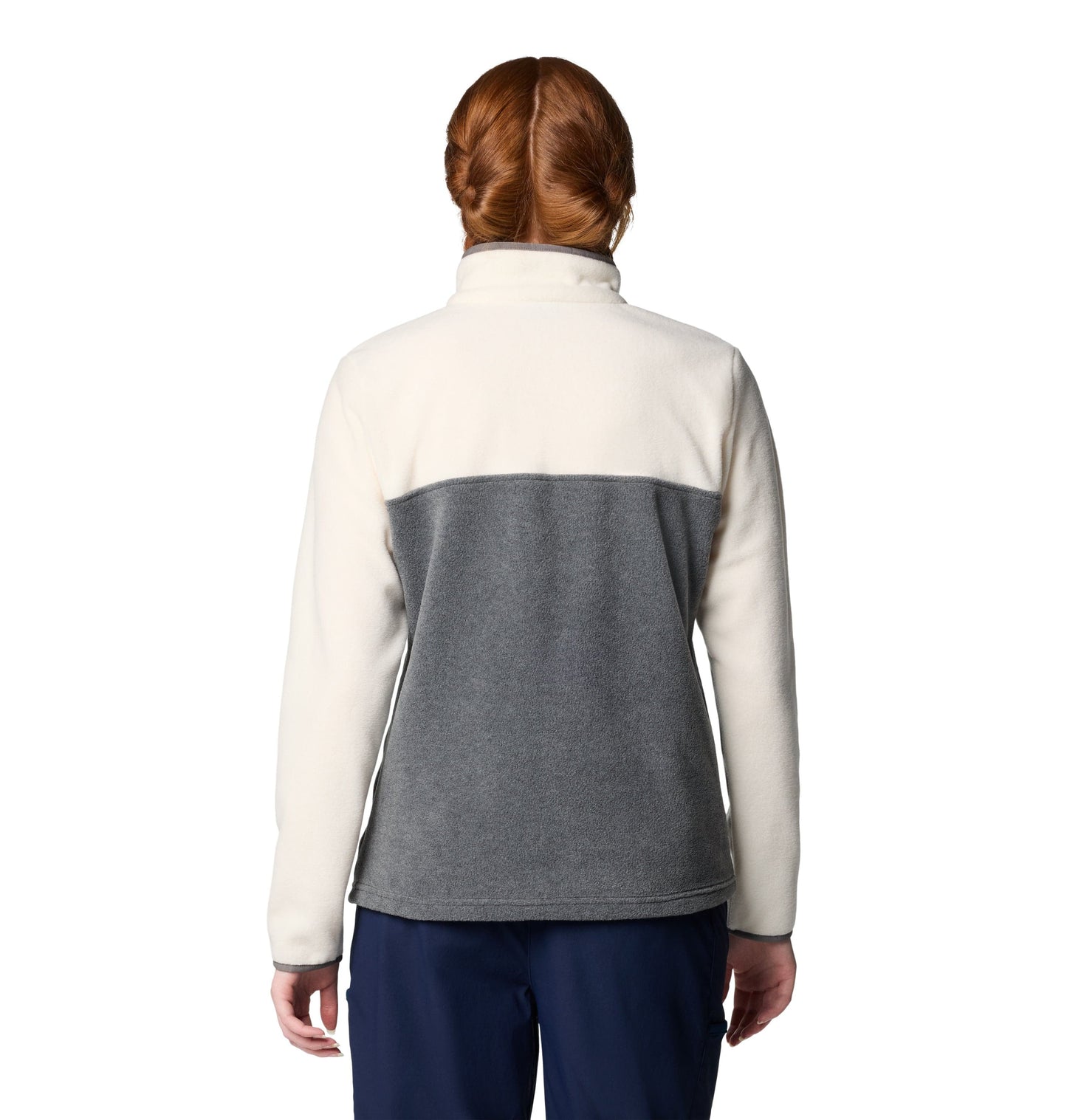 Columbia Fleece Columbia - Women's Benton Springs™ Half Snap Pullover II